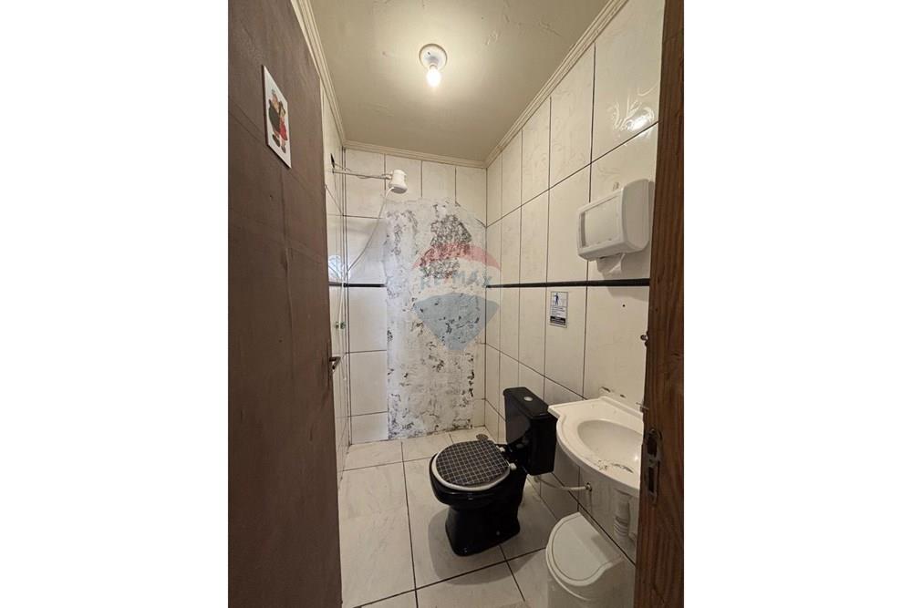 Casa - Venda - Bragança Paulista , São Paulo - WhatsApp Image 2026-01-28 at 09.54.18.jpeg - 690141098-50