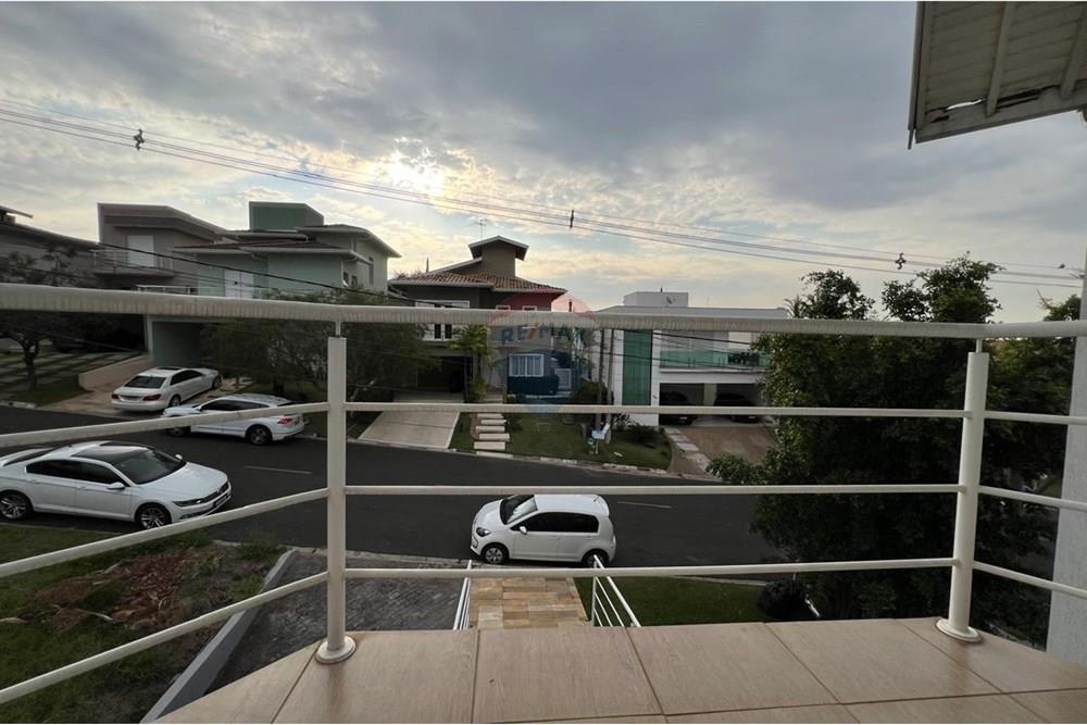 Casa de Condomínio - Alugar - Vinhedo , São Paulo - WhatsApp Image 2025-11-07 at 23.32.27 (29).jpeg - 690541186-18