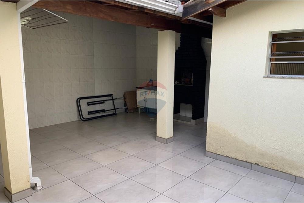 Casa de Condomínio - Venda - Bragança Paulista , São Paulo - 1627.jpg - 690041085-66