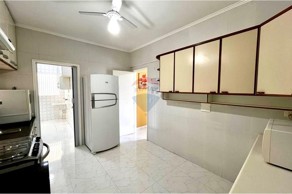 Apartamento - Venda - Guarujá , São Paulo - IMG_6519.JPG - 690501050-83