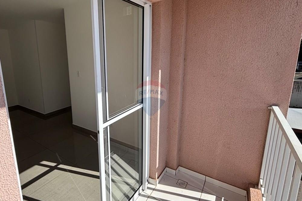 Apartamento - Alugar - Paulínia , São Paulo - 20260220_115857926_iOS.jpg - Sacada - 690511340-7