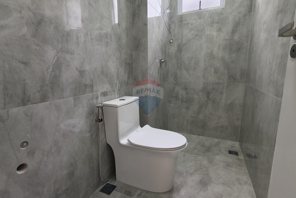 Apartamento - Venda - Mogi Guaçu , São Paulo - IMG_20260117_164519676_HDR.jpg - Banheiro - 690521079-194