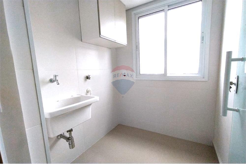 Apartamento - Alugar - Piracicaba , São Paulo - 2 - 690781003-514