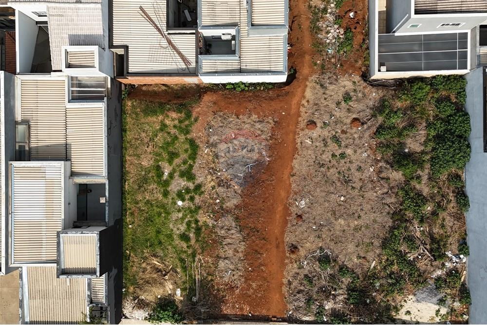 Terreno - Venda - Bragança Paulista , São Paulo - DJI_20251003144625_0282_D.JPG - 690041041-43