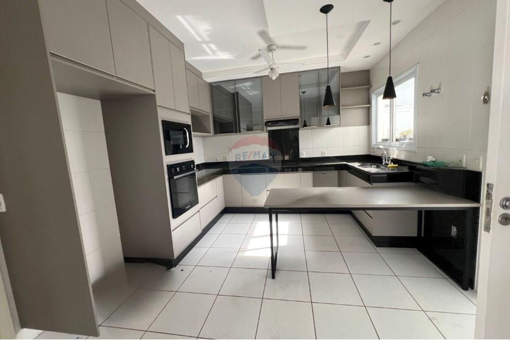 Casa de Condomínio - Venda - Paulínia , São Paulo - WhatsApp Image 2026-01-07 at 10.01.58.jpeg - 690511143-105