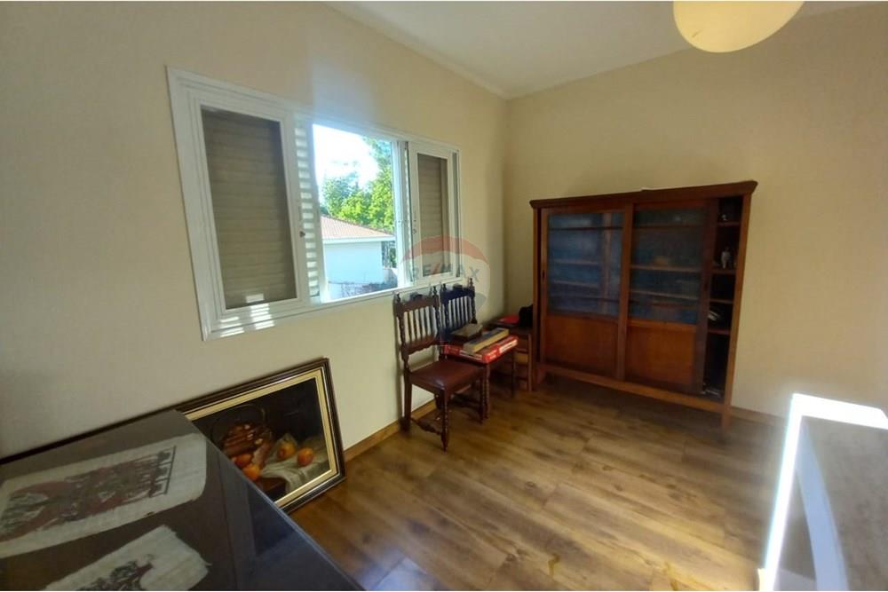 Casa - Alugar - Americana , São Paulo - IMG-20251127-WA0037.jpg - 691071038-7