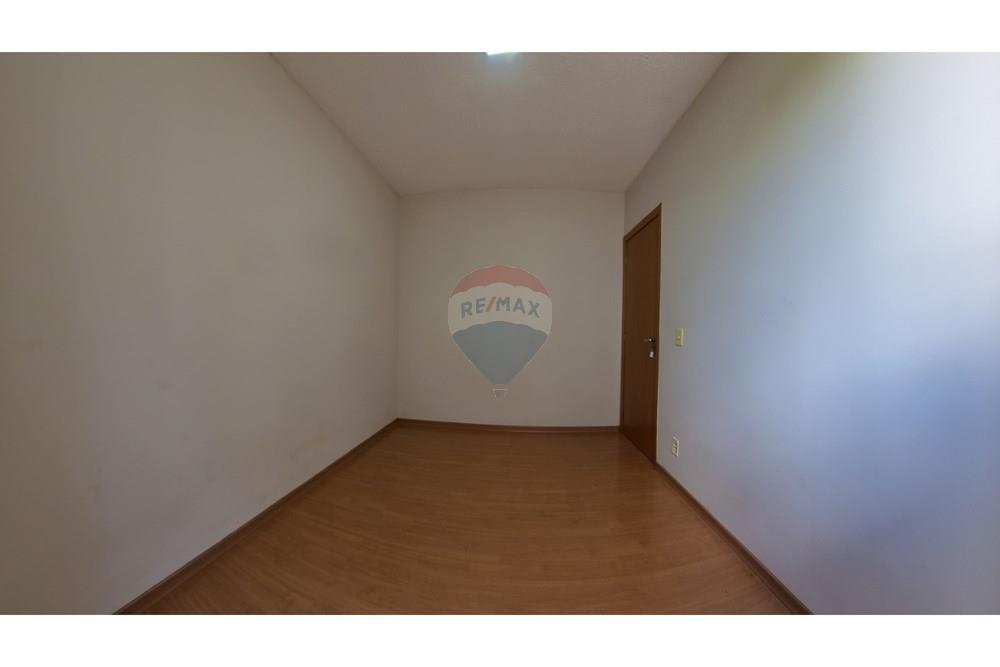 Apartamento - Venda - Araras , São Paulo - foto.jpg - 690691027-204