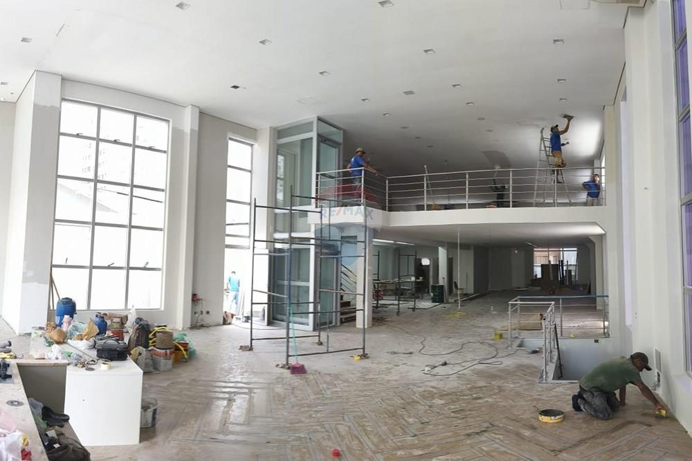 Cj. Comercial/ Sala - Alugar - Campinas , São Paulo - WhatsApp Image 2026-01-09 at 00.34.38 (1).jpeg - 690511333-7