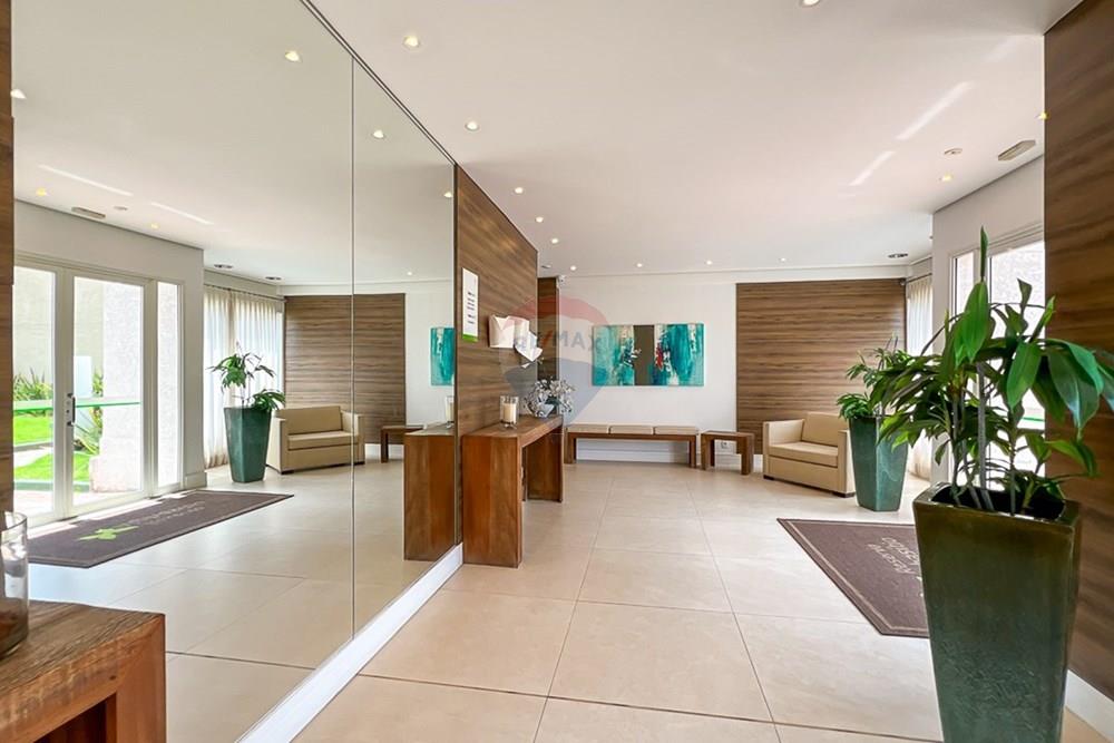 Apartamento - Venda - Santana de Parnaíba , São Paulo - DVKW1980-33.jpg - 691081047-1