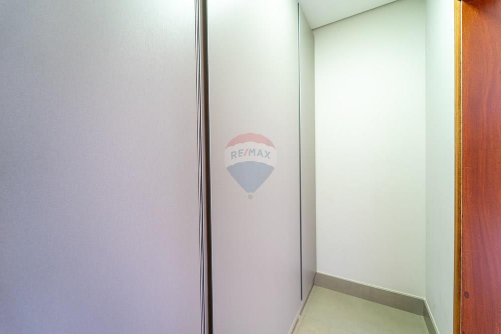 Casa de Condomínio - Venda - Jundiaí , São Paulo - DSC07246.jpg - 690361046-6