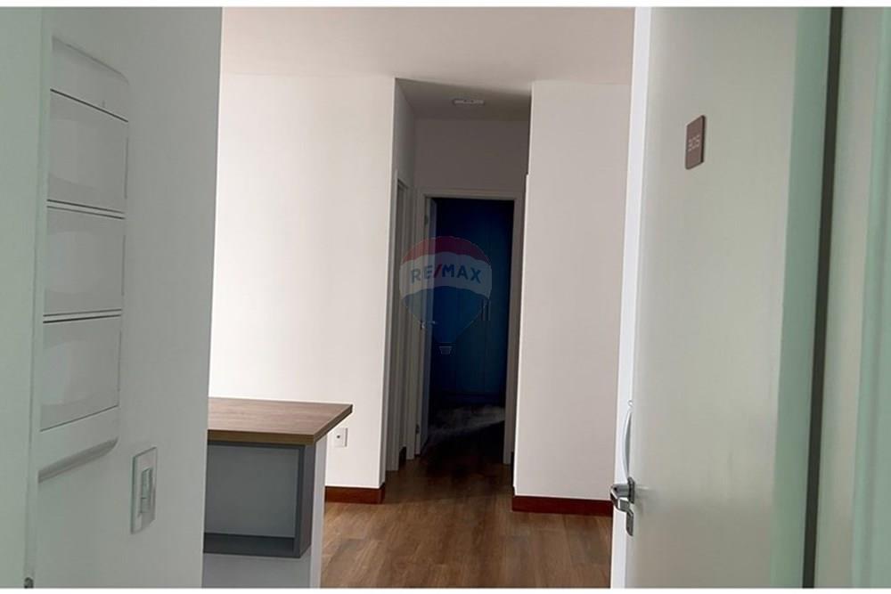 Apartamento - Alugar - Bragança Paulista , São Paulo - 9ea8b333-1afc-411c-b735-6f2dfcc6b55f.jpg - 690041156-7