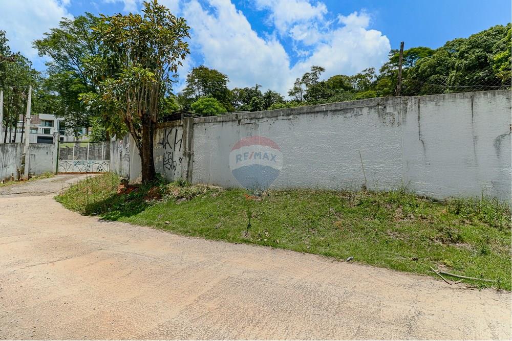 Terreno - Venda - Atibaia , São Paulo - 21.jpg - 690921044-112