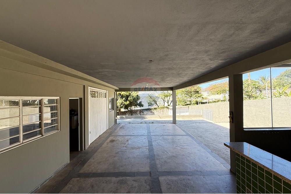 Casa - Venda - Bragança Paulista , São Paulo - foto marcelo 40.jpeg - 690041137-43