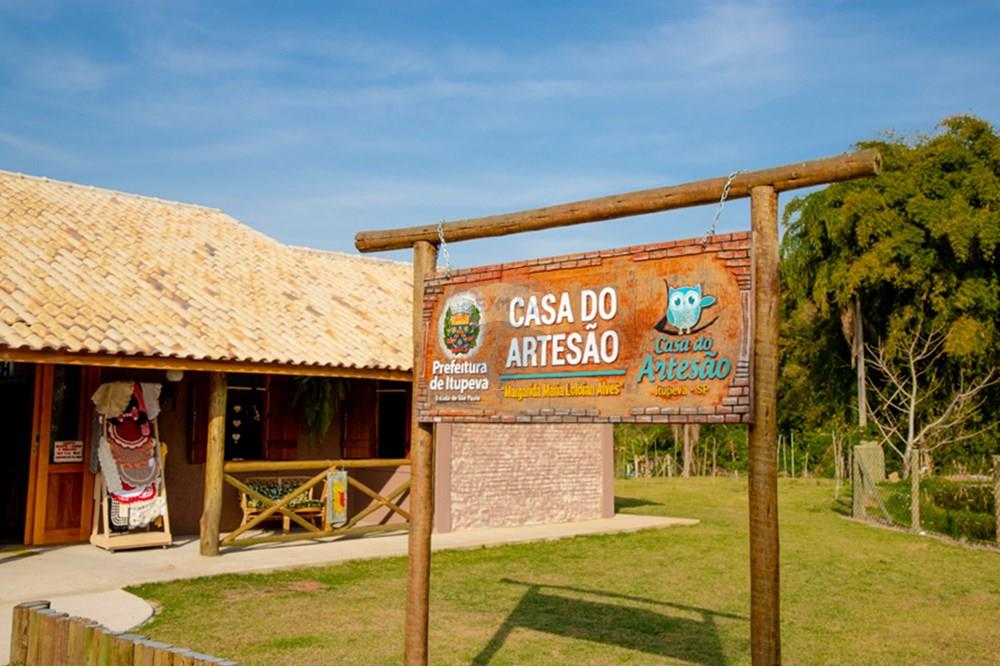 Terreno - Alugar - Itupeva , São Paulo - g_77_7_10_25092020120753.jpg - 690801043-88