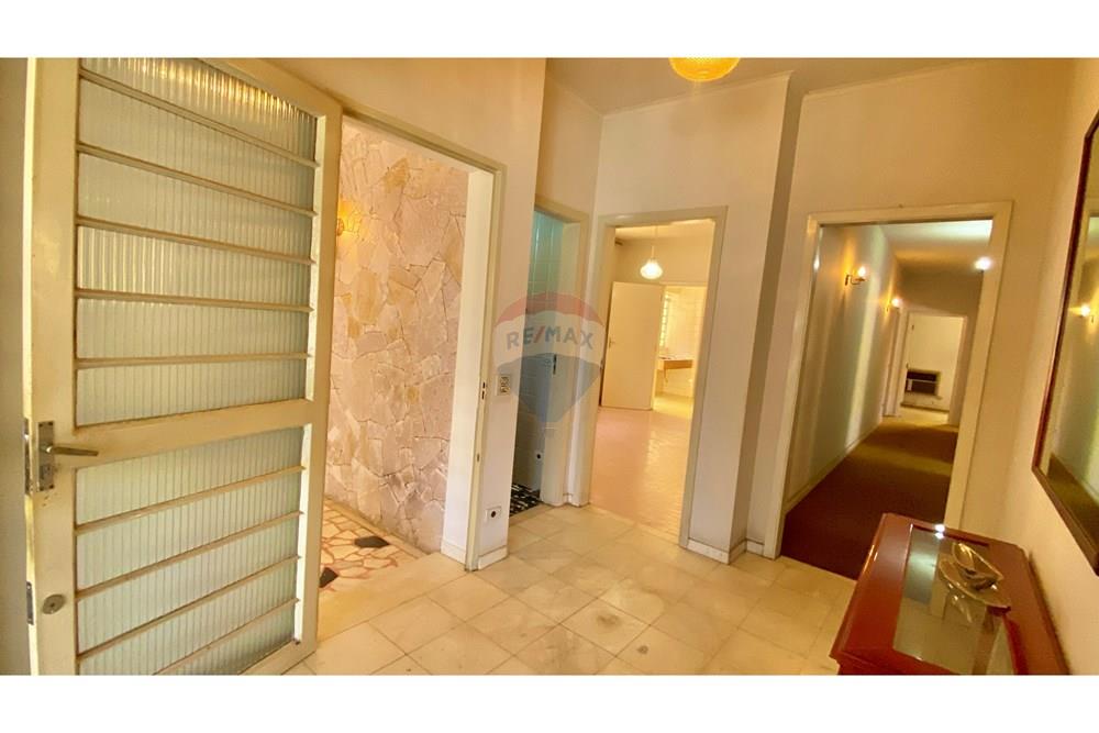 Casa - Venda - Itapira , São Paulo - Cópia de Cópia de IMG_6620.JPG - 690291048-173