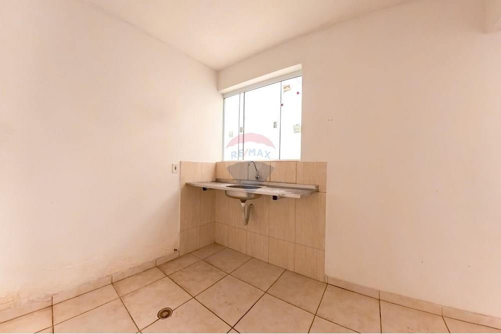 Galpão - Venda - Araras , São Paulo - Tratada-2.jpg - 690691035-324