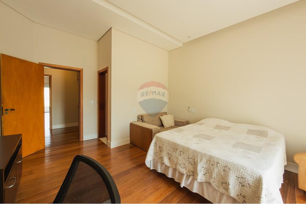 Casa de Condomínio - Venda - Bragança Paulista , São Paulo - IMG_4771.jpg - 690041018-328