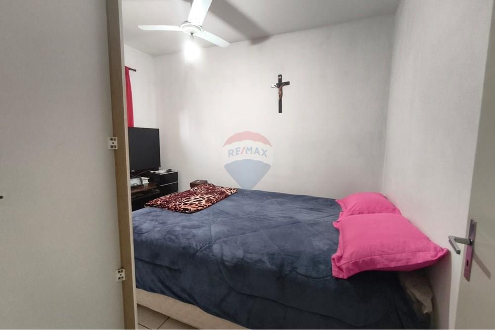 Apartamento - Venda - Jundiaí , São Paulo - 7e695b82-6b6e-45f7-9339-9785c91ee94c.jpg - 690791106-77