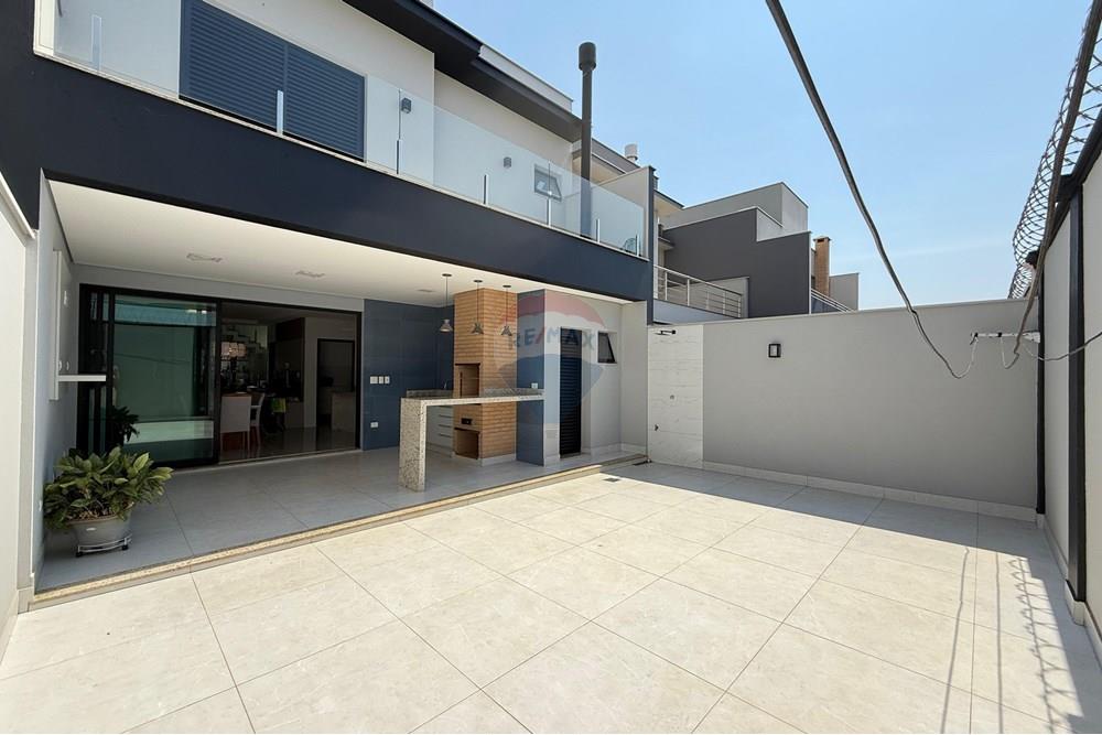 Residenční - Řadový dům - Piracicaba , Sao Paulo - BR - WhatsApp Image 2025-10-21 at 11.39.01 (4).jpeg - 690781107-22