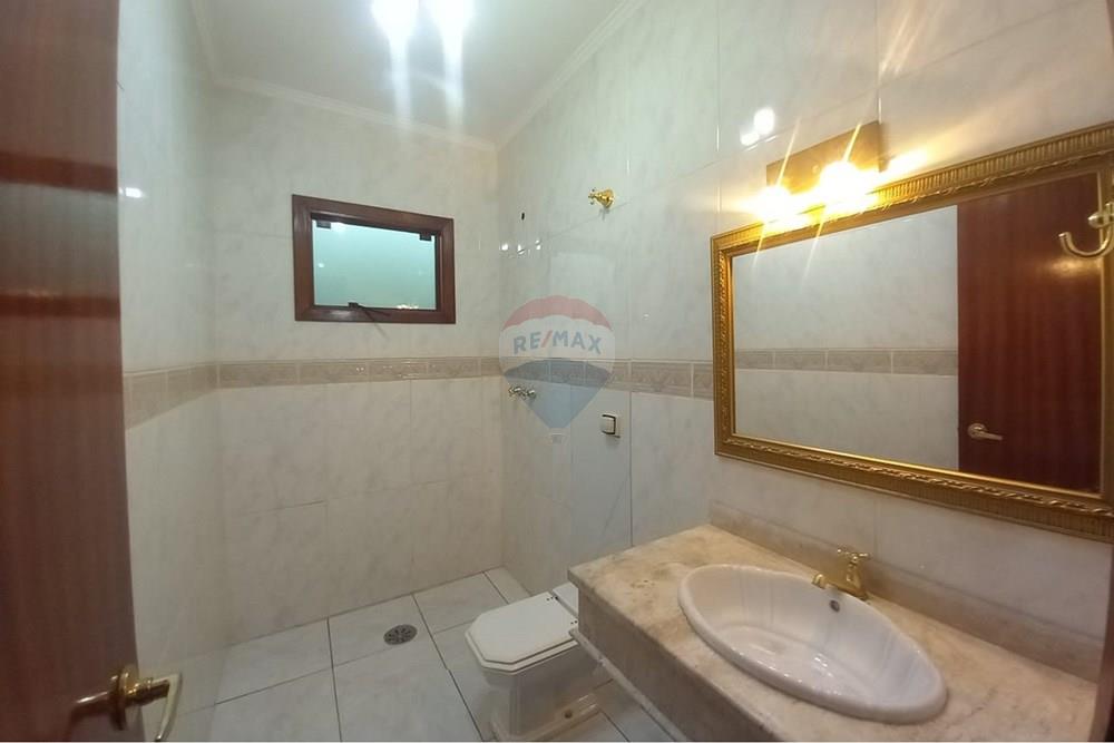 Casa - Alugar - Americana , São Paulo - WhatsApp Image 2026-01-21 at 09.15.55 (1).jpeg - 691071038-11