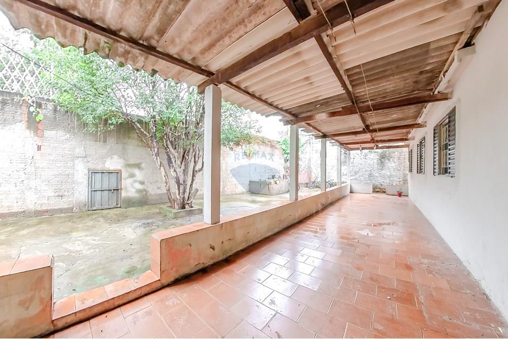 Casa - Venda - Araras , São Paulo - Tratada-17.jpg - 690691049-15