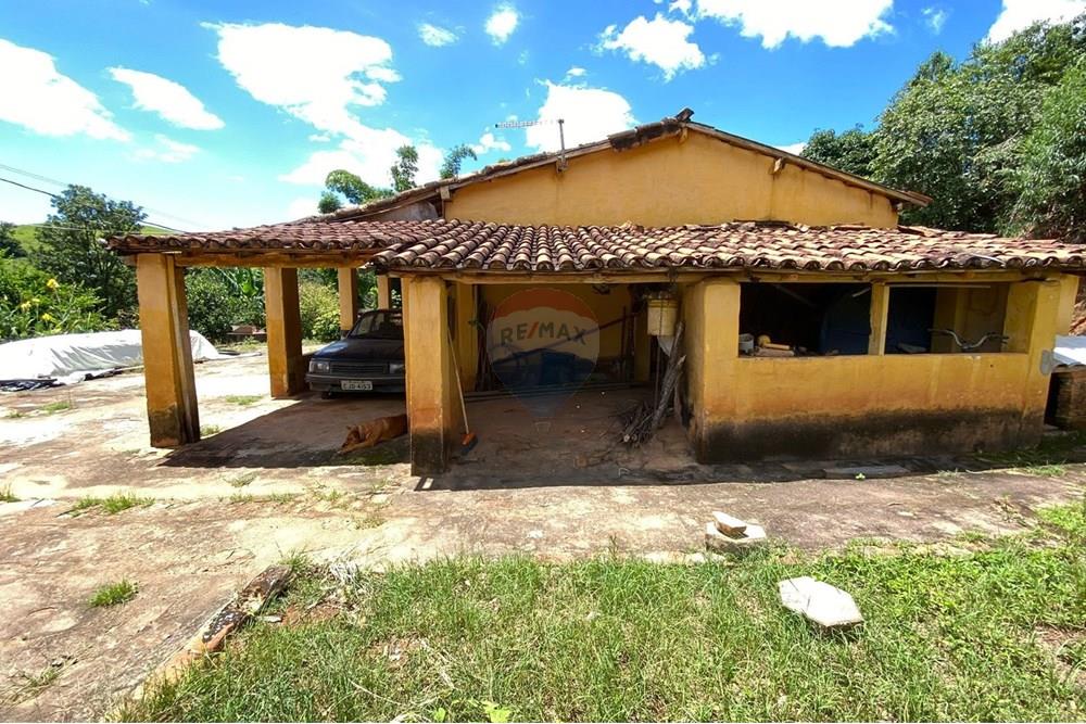 Chácara / Sítio / Fazenda - Venda - Lindóia , São Paulo - Imagem do WhatsApp de 2025-02-25 à(s) 19.33.51_4438a209.jpg - 690291077-296