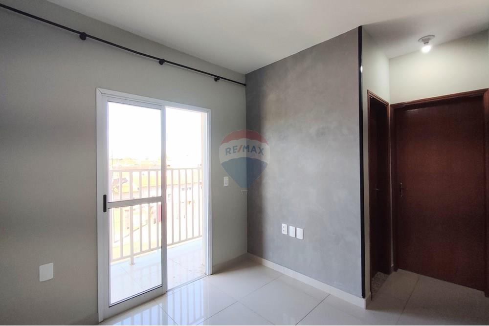 Apartamento - Venda - Mogi Guaçu , São Paulo - 16.jpg - 690521007-314