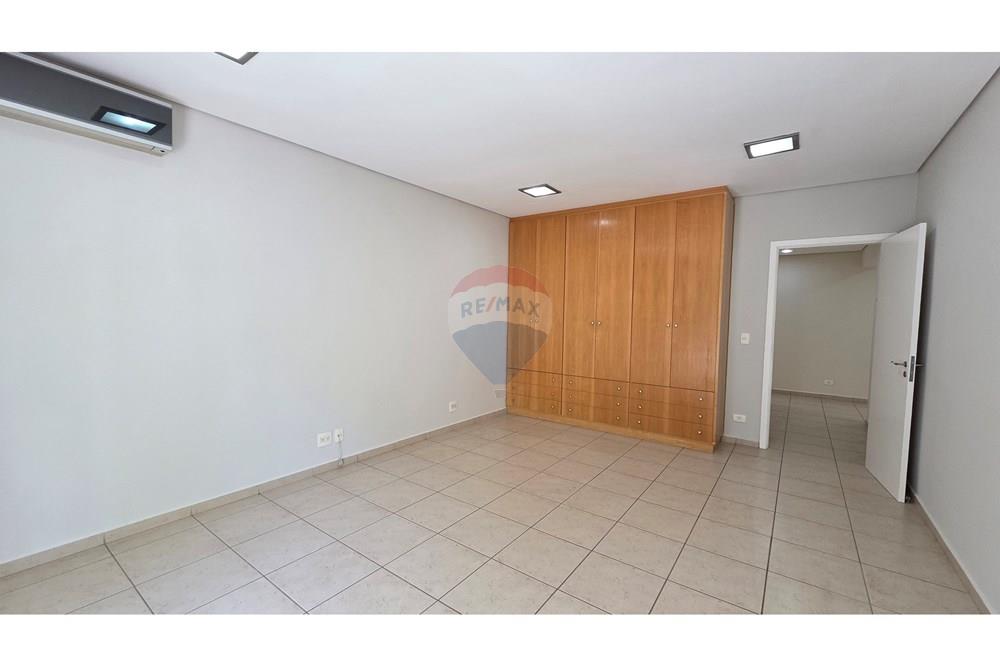 Casa de Condomínio - Venda - Barueri , São Paulo - 20251220_095444.jpg - 690951041-42