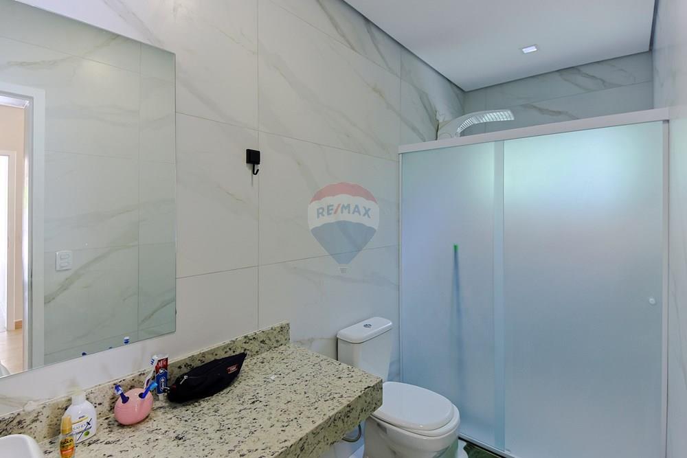 Casa de Condomínio - Venda - Jarinu , São Paulo - AC8A6617-39.jpg - 690791062-217