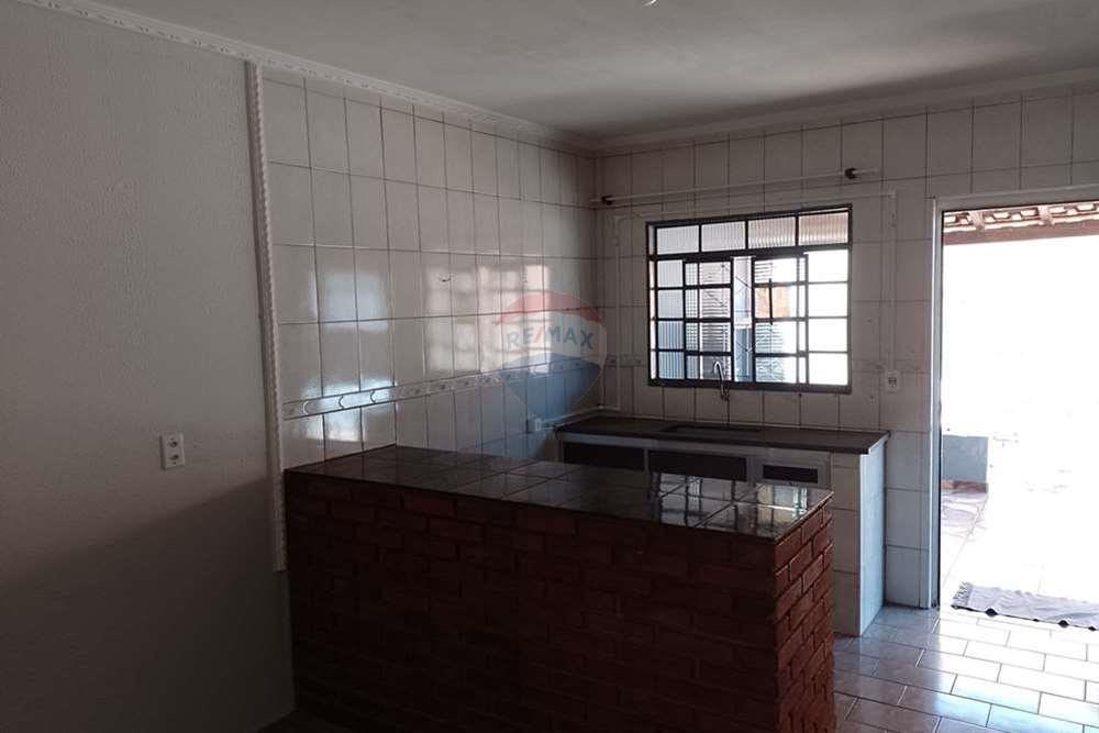 Casa - Alugar - Cosmópolis , São Paulo - IMG_20240613_132712_501.jpg - Cozinha - 690831047-410