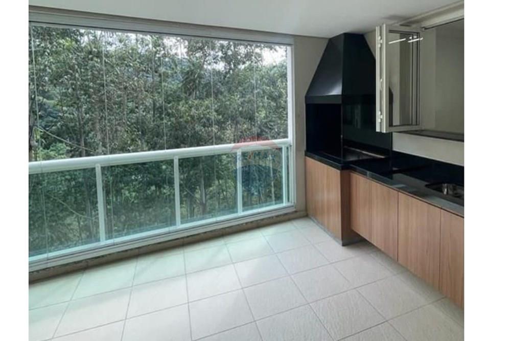 Apartamento - Alugar - Santana de Parnaíba , São Paulo - WhatsApp Image 2025-11-08 at 11.44.50.jpeg - 691141030-27