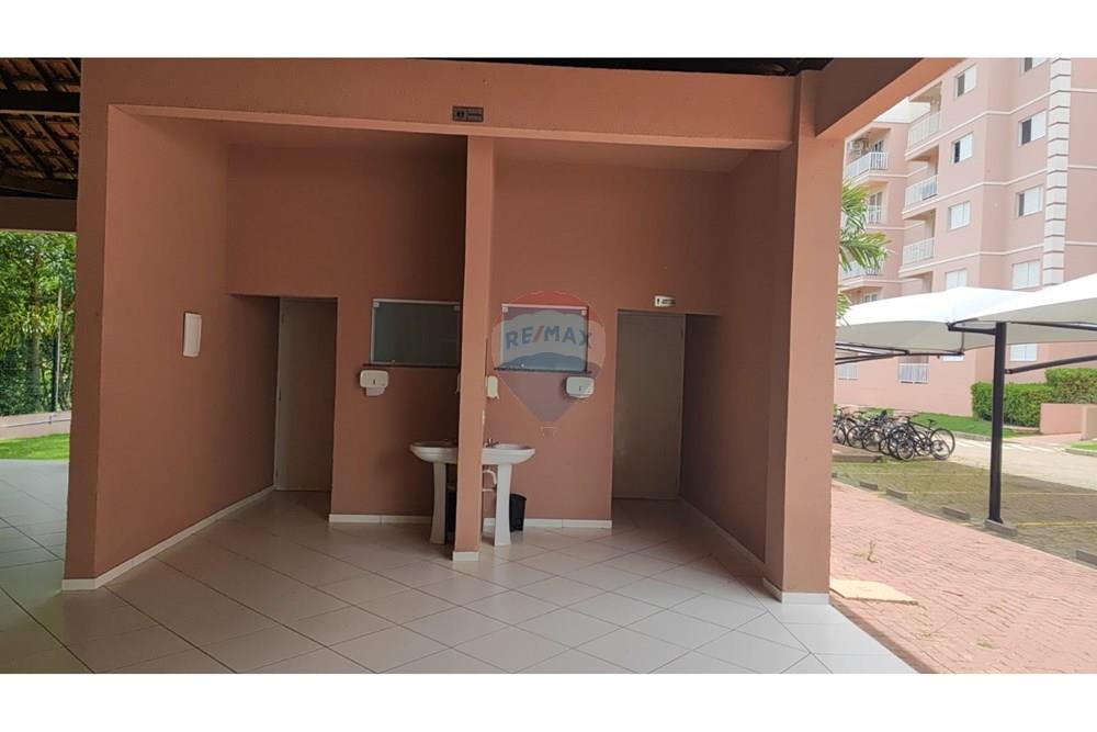 Apartamento - Alugar - Paulínia , São Paulo - WhatsApp Image 2025-12-08 at 11.21.39.jpeg - 690511211-13