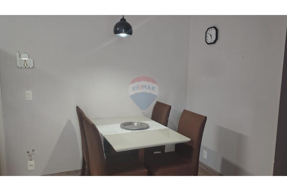 Apartamento - Alugar - Valinhos , São Paulo - WhatsApp Image 2025-11-13 at 16.48.59 (1).jpeg - 690851112-6