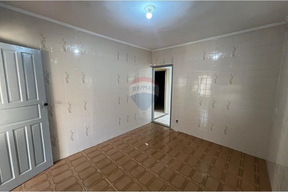 Casa - Alugar - Nova Odessa , São Paulo - 2240fff7-c492-40dc-968e-477d19bb5ab4.jpg - Sala - 690641045-511