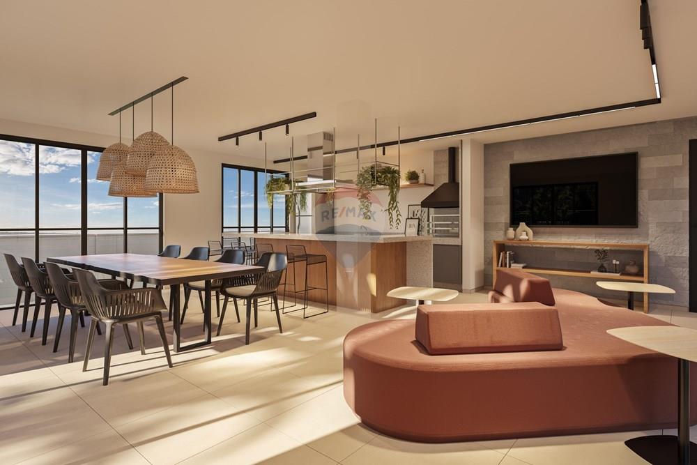 Apartamento - Venda - Campinas , São Paulo - 762-0C-IMG-AP-F048-PER-GOU.jpg - 690211049-8