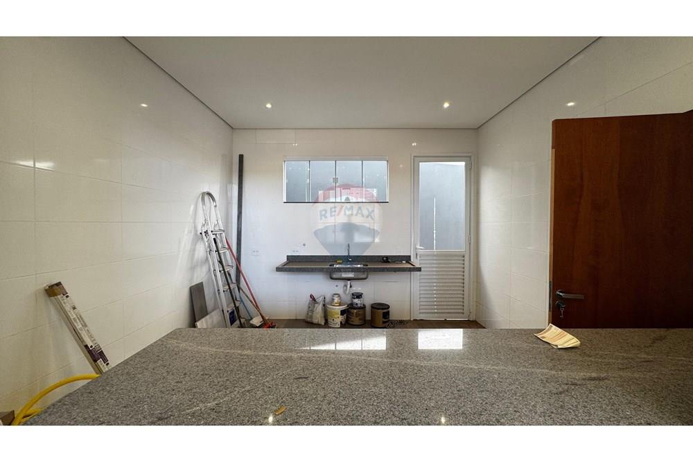 Galpão - Alugar - Araras , São Paulo - 15.jpeg - 690691016-293