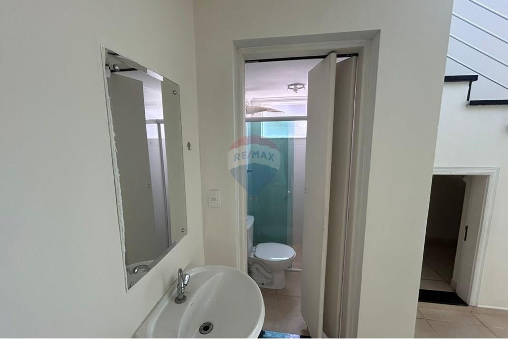 Casa de Condomínio - Alugar - Bragança Paulista , São Paulo - WhatsApp Image 2025-12-03 at 12.01.59.jpeg - 690041159-16