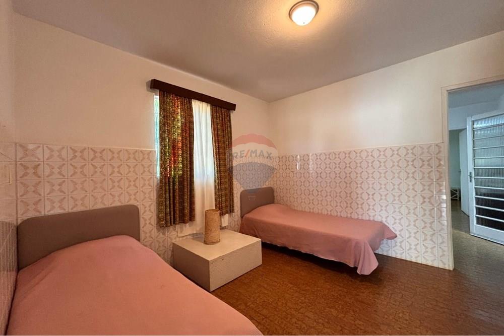 Chácara / Sítio / Fazenda - Venda - Jarinu , São Paulo - WhatsApp Image 2026-03-31 at 17.25.24 (2).jpeg - 690661027-157