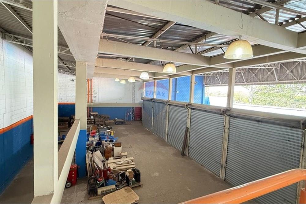 Commercial - Skladišče - Campinas , Sao Paulo - BR - WhatsApp Image 2025-10-03 at 12.16.38.jpeg - 690681046-155