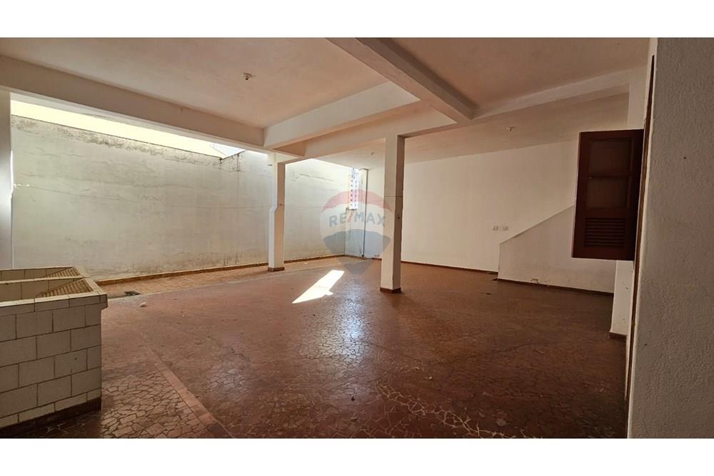 Casa - Venda - Bragança Paulista , São Paulo - WhatsApp Image 2025-07-16 at 14.07.19 (2).jpeg - Porão - 690041019-102