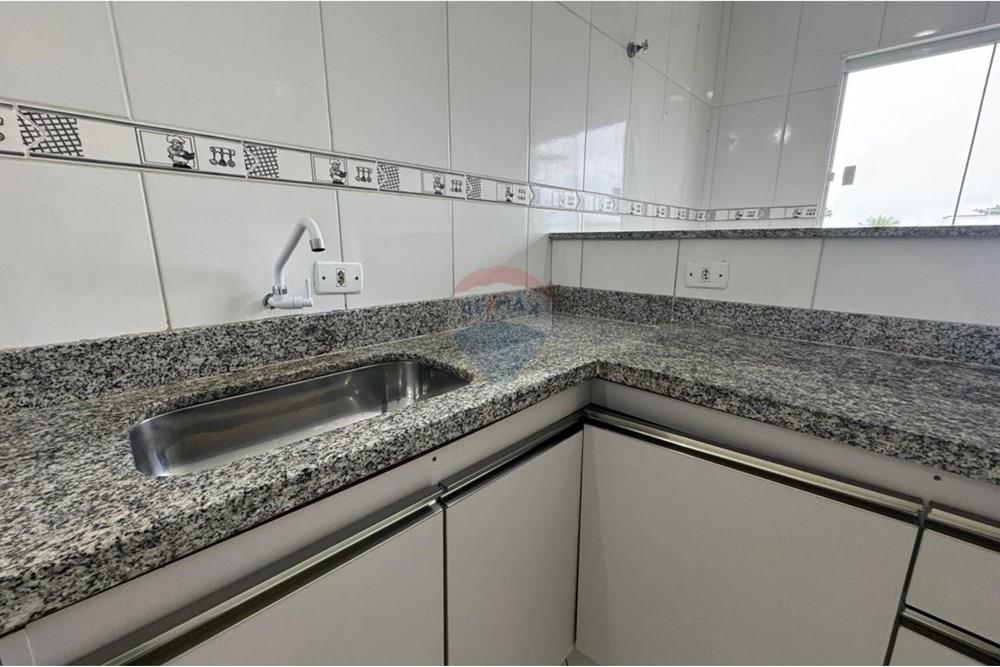 Apartamento - Alugar - Peruíbe , São Paulo - Ap [16].jpg - 691111001-21