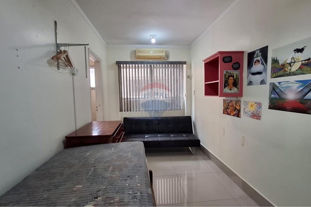 Apartamento - Venda - Guarujá , São Paulo - WhatsApp Image 2026-02-19 at 14.48.42.jpeg - 690501068-30