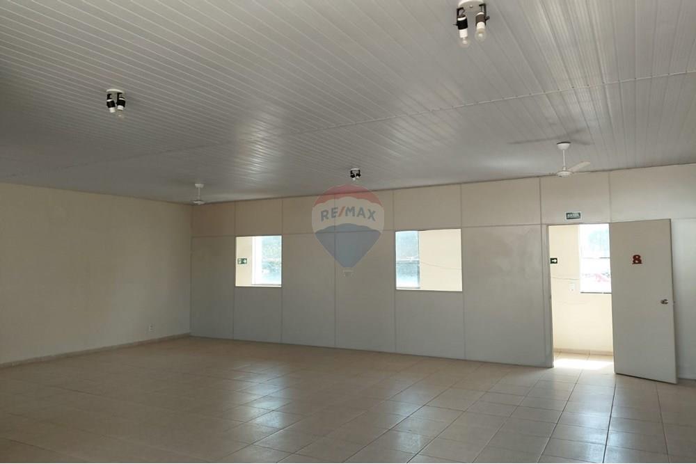 Cj. Comercial/ Sala - Alugar - Holambra , São Paulo - Sala 8 - 10.jpeg - Sala - 690671067-13