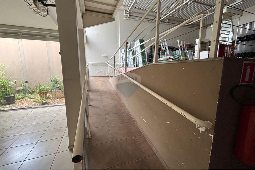 Ponto Comercial - Alugar - Piracicaba , São Paulo - WhatsApp Image 2026-02-27 at 18.48.06 (4).jpeg - 690781121-28