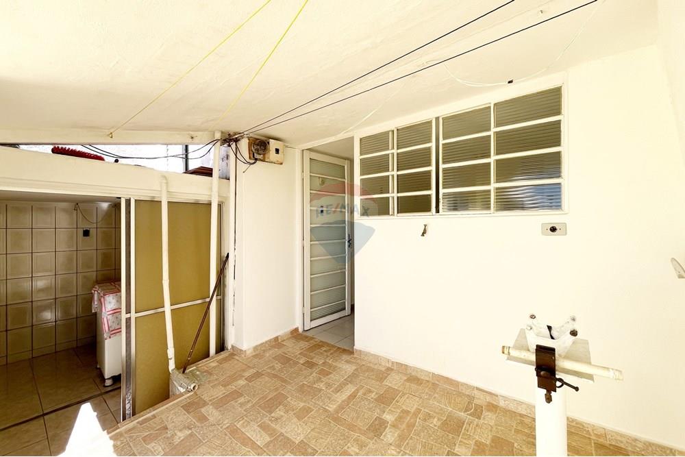 Casa - Venda - Jundiaí , São Paulo - 18.jpg - Lavanderia - 690361025-42