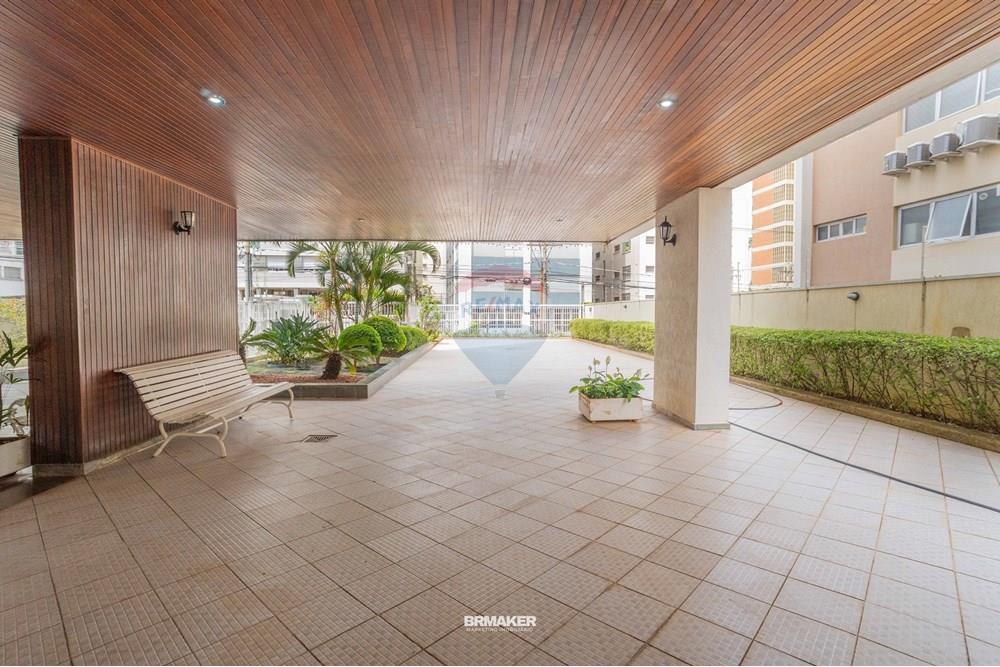 Apartamento - Venda - Campinas , São Paulo - Fotos imobiliarias - 00-112.jpg - 690681046-159