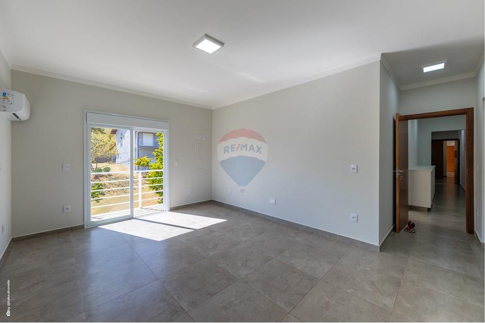 Casa de Condomínio - Venda - Louveira , São Paulo - TKD-5935.jpg - 690941025-144