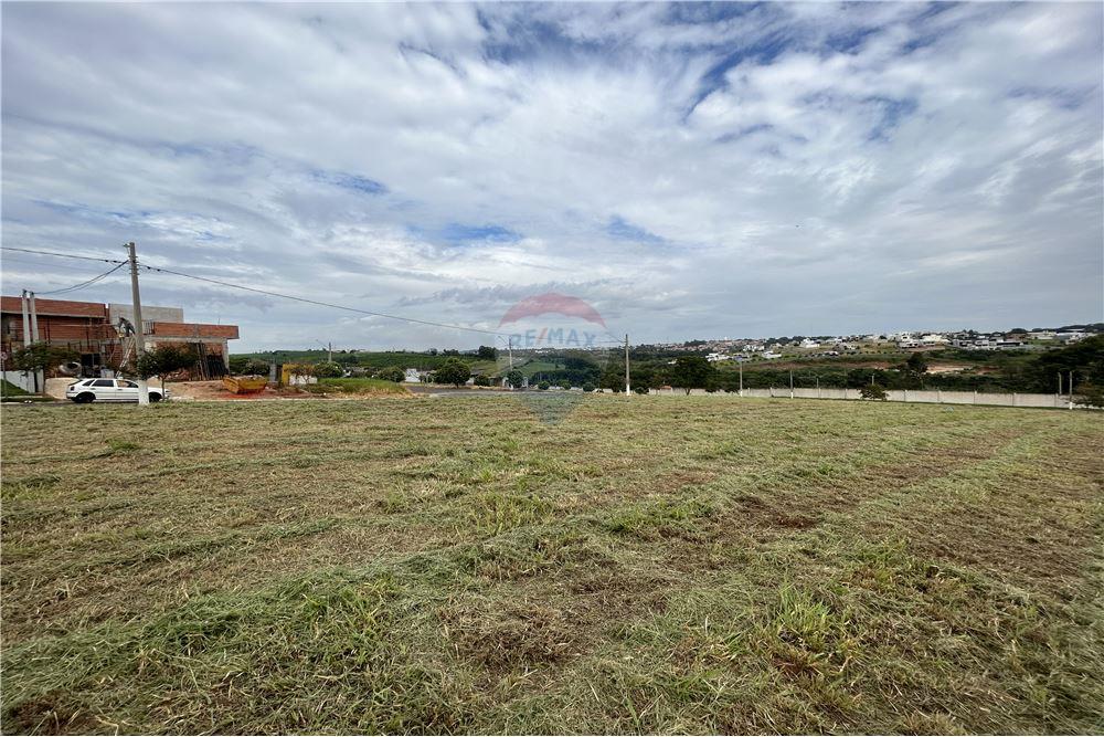 Terreno - Venda - Mogi Mirim , São Paulo - 12 - 690751048-288