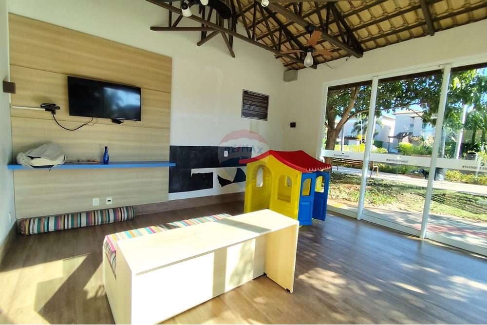 Casa de Condomínio - Alugar - Paulínia , São Paulo - WhatsApp Image 2025-05-09 at 09.40.57.jpeg - 690511143-120