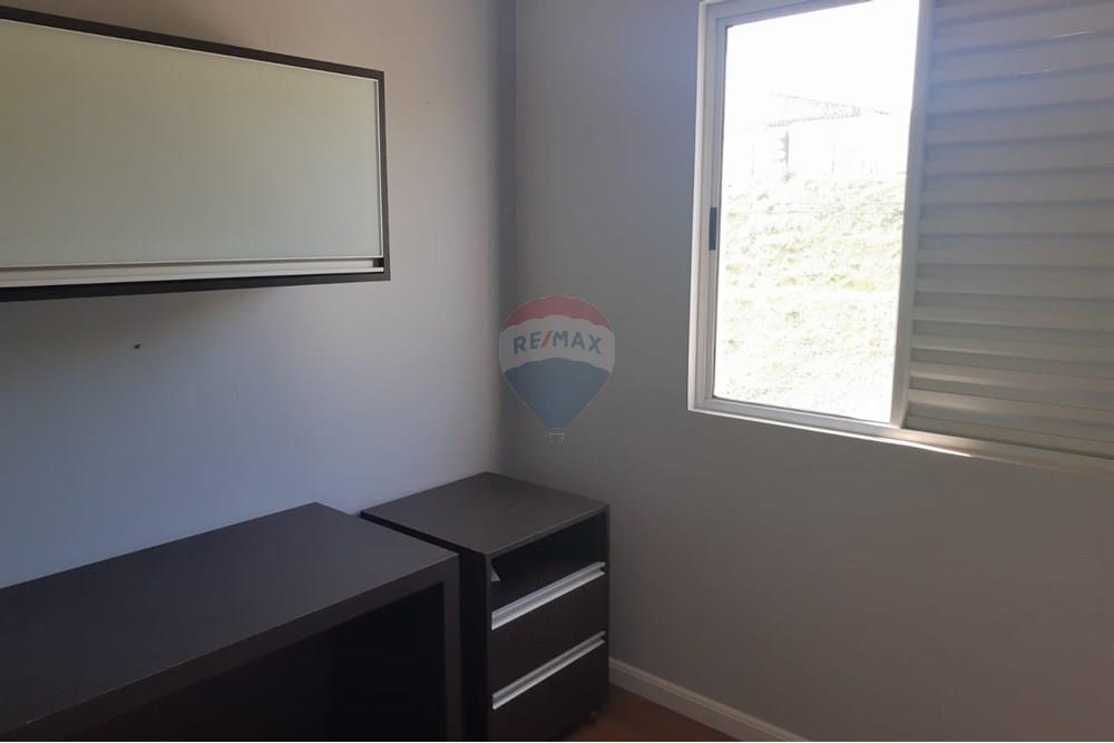 Apartamento - Alugar - Valinhos , São Paulo - 99ebc35c-d232-4a61-a6eb-99a9445e3455.jpg - 690851008-568